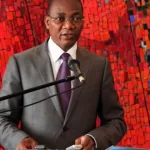 communique-du-conseil-des-ministres-du-14-fevrier-2018