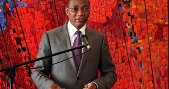 communique-du-conseil-des-ministres-du-14-fevrier-2018