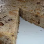 recette-de-pudding-de-pain-rassis