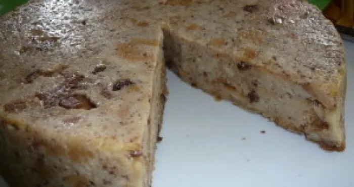 recette-de-pudding-de-pain-rassis