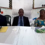 babily-dembele-pdt-du-cidp-il-y-a-un-groupuscule-a-la-tete-du-pays-qui-mange