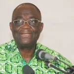 parti-unifie-avant-les-elections-locales-la-reponse-cinglante-du-pdci-au-rdr-ce-que-guikahue-a-dit-aux-delegues-de-son-parti