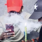 abidjan-tout-savoir-sur-la-chicha-la-nouvelle-passion-des-jeunes