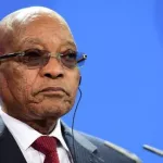 prise-du-pouvoir-par-destitution-l-afrique-du-sud-dans-un-facheux-engrenage