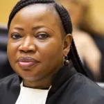 cour-penale-internationale-les-juges-prennent-une-decision-pour-accelerer-le-proces-de-gbagbo