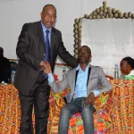 cidp-la-delegation-regionale-de-la-me-investie-par-babily-dembele