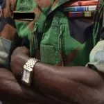 daloa-un-ex-element-des-frci-et-des-membres-de-son-gang-arretes