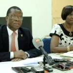 crise-au-taekwondo-le-cno-civ-ecrit-a-la-wtf-pour-tout-clarifier