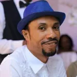 les-obseques-d-alain-chapo-officiellement-ouvertes-le-coiffeur-visagiste-sera-inhume-le-03-mars-dans-son-village