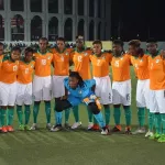 coupe-ufoa-b-dames-la-cote-d-ivoire-se-qualifie-brillamment-pour-les-demi-finales