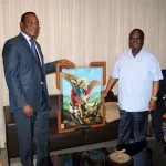 elections-locales-des-revelations-sur-le-soutien-du-fpi-au-pdci