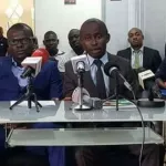 un-leader-de-jeunesse-pro-ouattara-previent-le-rdhp-ce-sont-les-ambitions-personnelles-qui-ont-perdu-gbagbo-et-le-fpi