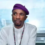 apres-l-assassinat-du-coiffeur-visagiste-le-premier-formateur-d-alain-chapo-livre-des-secrets-sur-sa-derniere-journee-avec-le-celebre-coiffeur