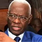 aboudramane-sangare-fpi-a-propos-d-une-probable-alliance-avec-le-pdci-on-ne-sait-jamais