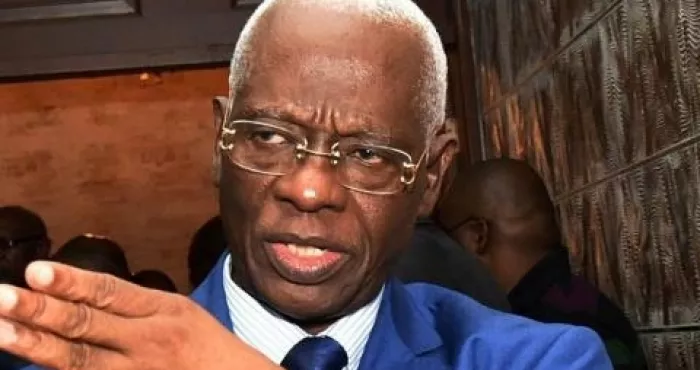 aboudramane-sangare-fpi-a-propos-d-une-probable-alliance-avec-le-pdci-on-ne-sait-jamais