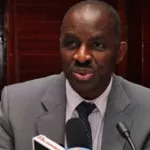 litige-foncier-a-akeikoi-les-acquereurs-rendent-hommage-a-jean-kacou-diagou-et-aboulaye-m-bengue