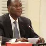 elections-senatoriales-voici-les-conditions-pour-etre-elu-senateur-la-caution-d-un-million-de-f-cfa-exigee