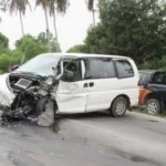 autoroute-de-grand-bassam-encore-des-accidents-au-rond-point-d-anani