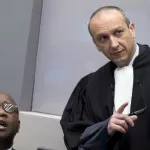 proces-a-la-cpi-l-avocat-de-laurent-gbagbo-livre-des-informations-sur-les-temoins-de-la-defense