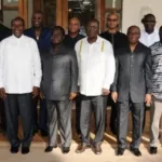 cote-d-ivoire-la-grande-strategie-de-bedie-devoilee