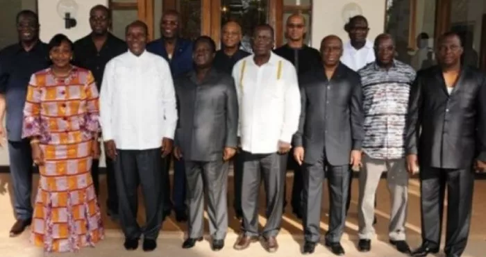 cote-d-ivoire-la-grande-strategie-de-bedie-devoilee