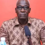 conflit-au-forum-des-marches-d-adjame-la-fenacci-reagit-aux-accusations