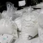 yamoussoukro-un-etudiant-dealer-arrete-a-bord-d-un-car-avec-de-la-drogue