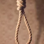 guiglo-une-eleve-de-3eme-se-pend-au-lendemain-de-la-saint-valentin