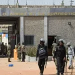 prison-d-abidjan-quelque-chose-se-prepare-a-la-maca-la-tension-monte-deja