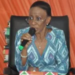 enseignement-superieur-des-agents-se-dressent-contre-une-mutation