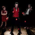 rica-2018-voici-comment-les-differents-cirques-ont-emerveille-le-public