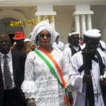 paix-et-reconciliation-en-cote-d-ivoire-soro-et-le-clerge-harris-s-accordent-ce-que-l-emissaire-du-pan-a-dit
