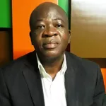 handball-ag-elective-joseph-gnamkey-retire-sa-candidature