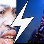 un-clash-attendu-entre-dj-arafat-et-s-kelly-pourquoi-beerus-sama-evite-l-oiseau-rare