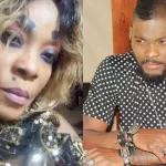 dj-arafat-et-sa-mere-dans-une-nouvelle-aventure