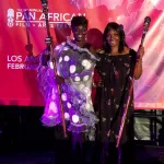 le-prix-du-meilleur-film-de-frontieres-dedie-a-idrissa-ouedraogo-l-hommage-de-naky-sy-savane-au-cineaste