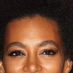 beaute-voici-comment-entretenir-vos-cheveux-crepus-naturellement