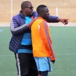 njoya-mauril-coach-fc-nouadhibou-avertit-l-africa-sports-nous-esperons-que-la-qualification-sera-des-notres