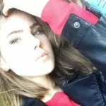 apres-une-rupture-amoureuse-elle-se-jette-du-14eme-etage-se-releve-remonte-et-se-donne-la-mort