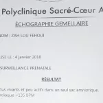 disparition-de-bebe-une-polyclinique-de-cocody-accusee-par-des-parents