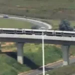 metro-d-abidjan-des-revelations-sur-le-financement-du-projet