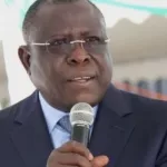 cisse-bacongo-charge-le-pdci-ne-peut-pas-etre-vendu-parce-qu-il-n-y-a-pas-d-acheteur-du-pdci