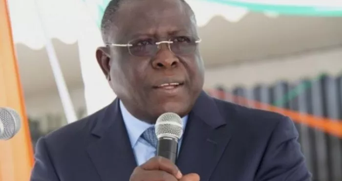 cisse-bacongo-charge-le-pdci-ne-peut-pas-etre-vendu-parce-qu-il-n-y-a-pas-d-acheteur-du-pdci
