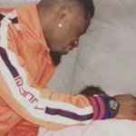 serge-aurier-annonce-l-arrivee-de-sa-reine