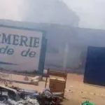 terreur-a-blolequin-l-enquete-livre-ses-premiers-secrets