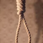 dabou-un-ecolier-de-11-ans-retrouve-pendu-apres-une-dispute-avec-sa-cadette