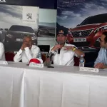 44eme-rallye-bandama-tout-est-fin-pret-rassure-alain-ambrosino