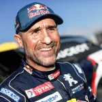 stephane-peterhansel-pilote-francais-a-propos-du-rallye-bandama-il-a-besoin-d-etre-booste