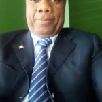 5-jours-apres-les-evenement-tragiques-dans-sa-localite-le-maire-de-blolequin-previent-une-mefiance-et-des-rancoeurs-reciproques-sont-a-craindre