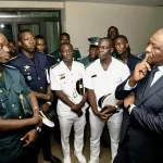 armee-ivoirienne-hamed-bakayoko-et-les-camarades-de-promotion-de-son-ex-aide-de-camp-decedee-prennent-un-pari